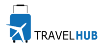 Travel Hub